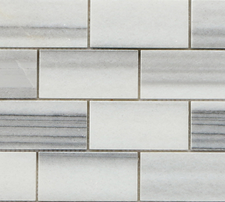 equator-marble-mosaic