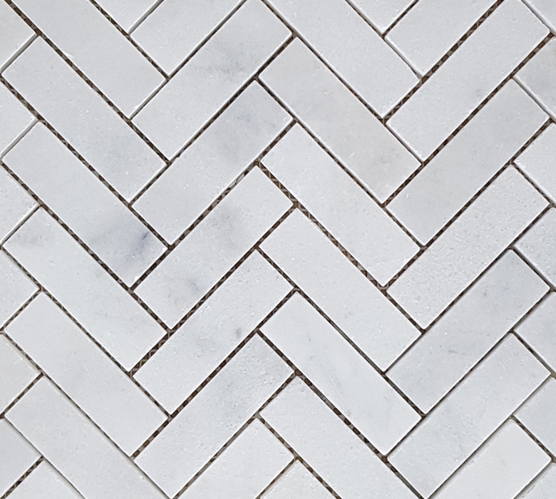 harringbone-mosaic